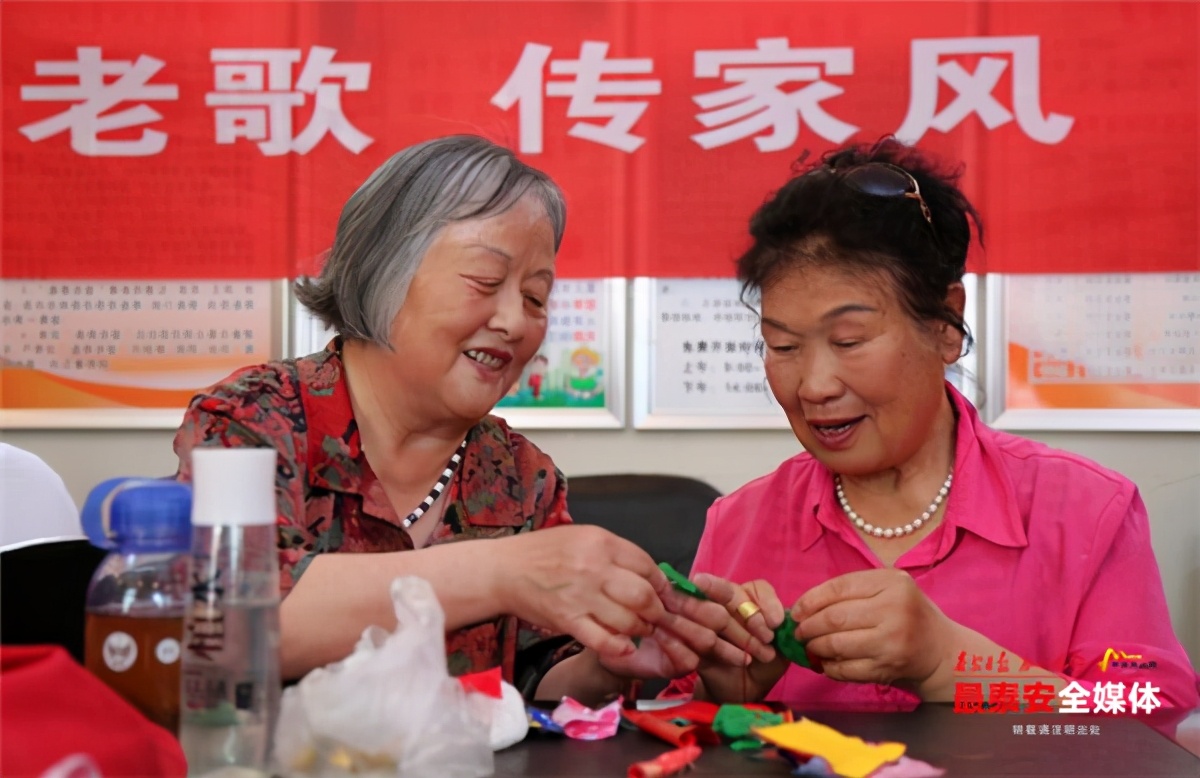 创建文明城市二季度工作汇报,筹备创建文明城市推进会工作总结