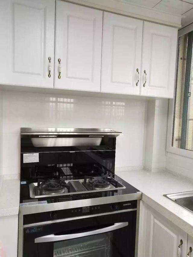 最新主卧卫生间改衣帽间,主卧卫生间改衣帽间以后后悔吗