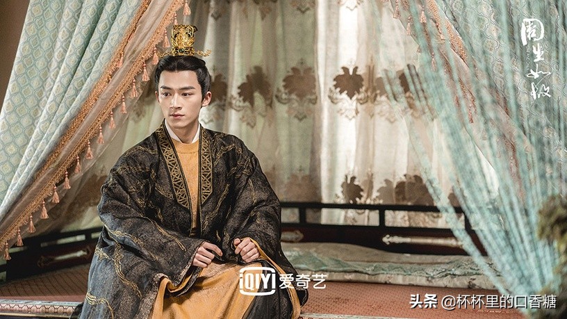 2019网坛新星排名,网友评选新生代颜值top