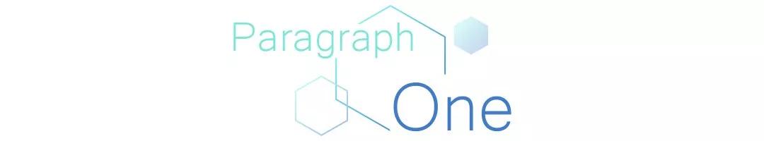 快速美白的有效简单方法,美白有效方法医生建议