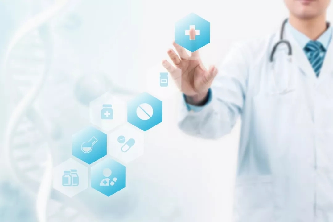 褐青斑最佳的治疗方法,褐斑最佳治疗方法