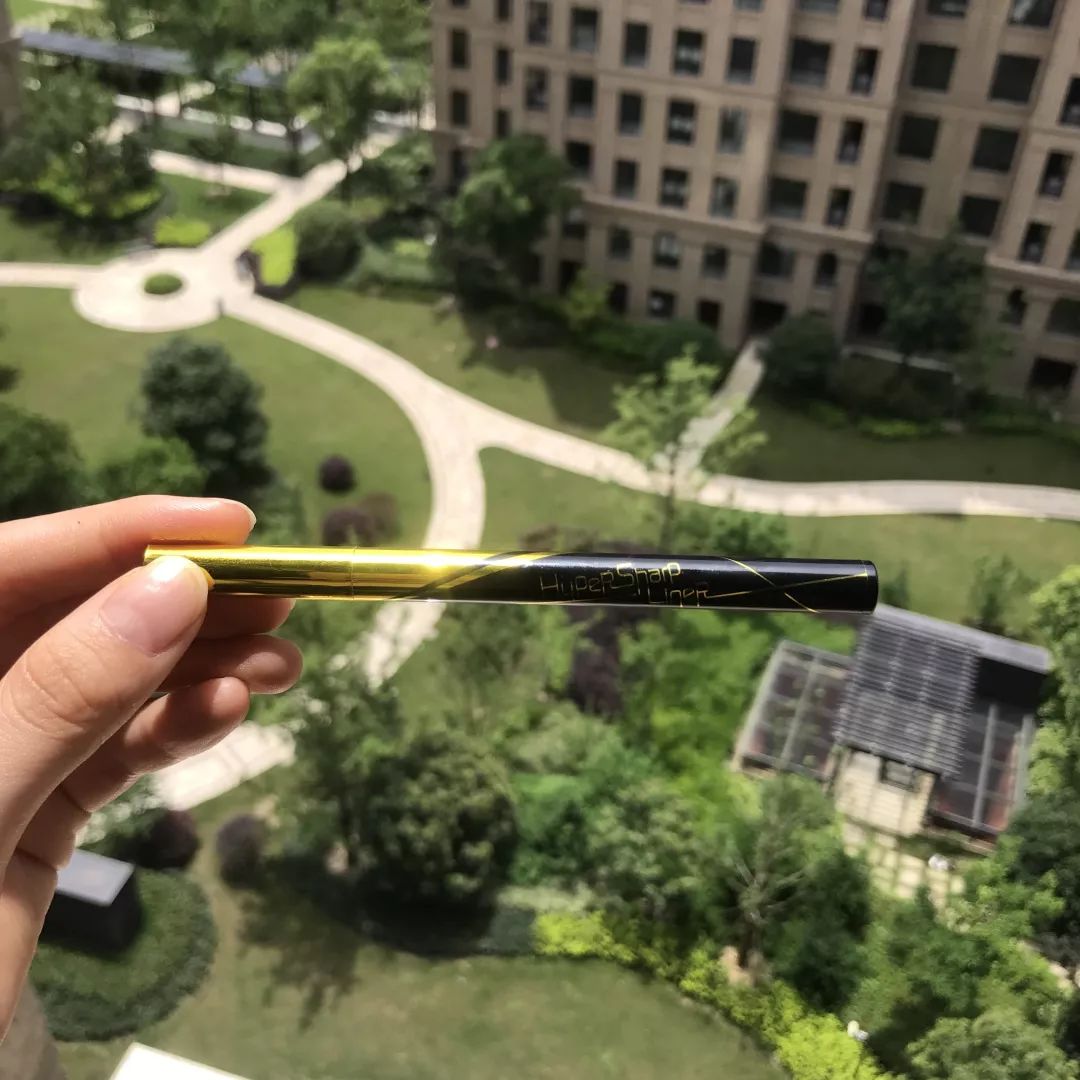 爱用品分享,爱用品购物分享