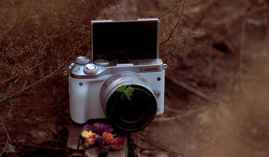 玩转双11青橙,微单相机购买攻略佳能全幅