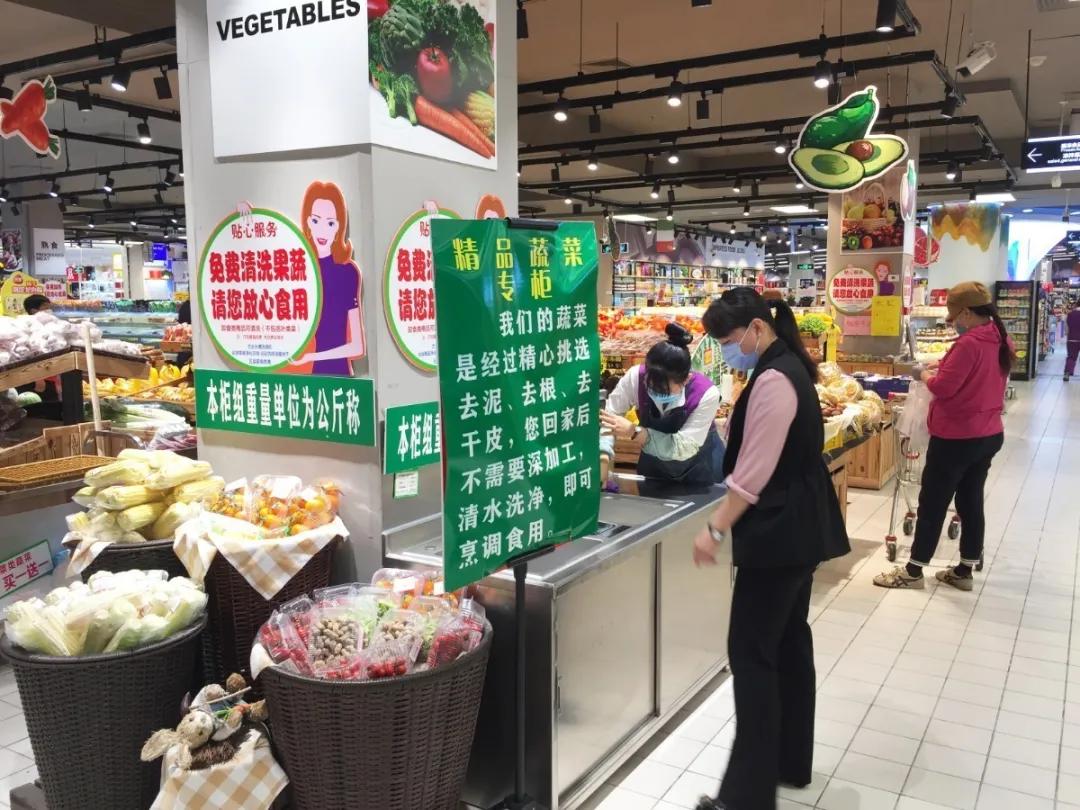 五一怀柔消费价目表,怀柔有什么活动