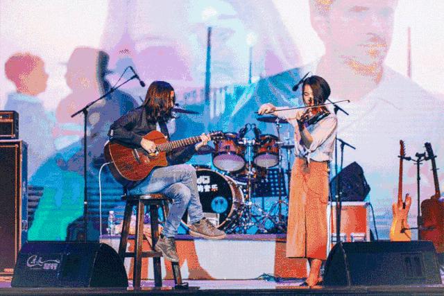 万象汇和萌力星球 (萌力星球长沙万象汇)