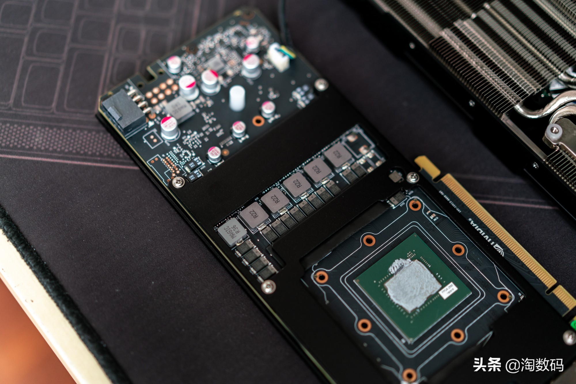 2023年1080显卡还值得入手吗,现在值得入手1080显卡吗