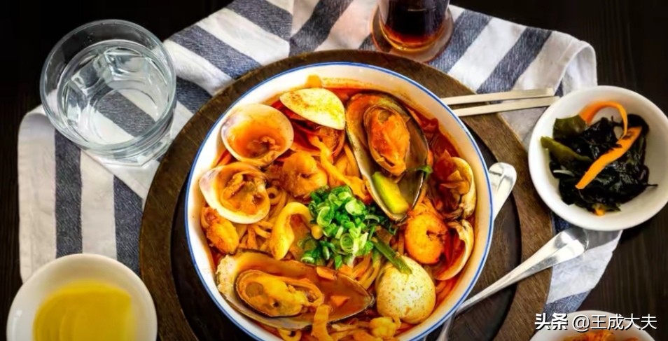 我在美国治痛风颠覆国人的想象,美国说2030有望攻克痛风