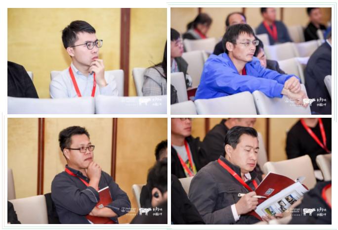 这一次，风口上站的是肉牛