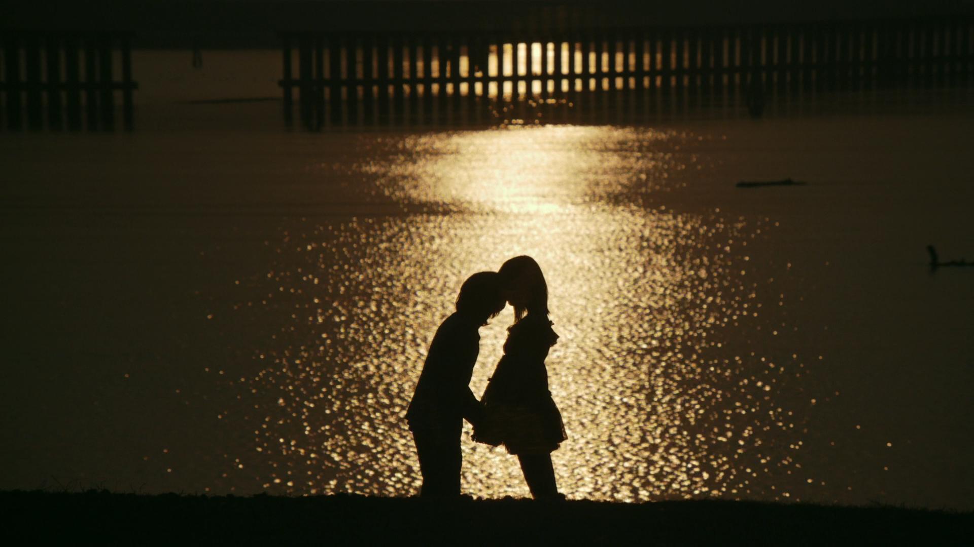 告白电影解析开个玩笑,告白经典电影解说