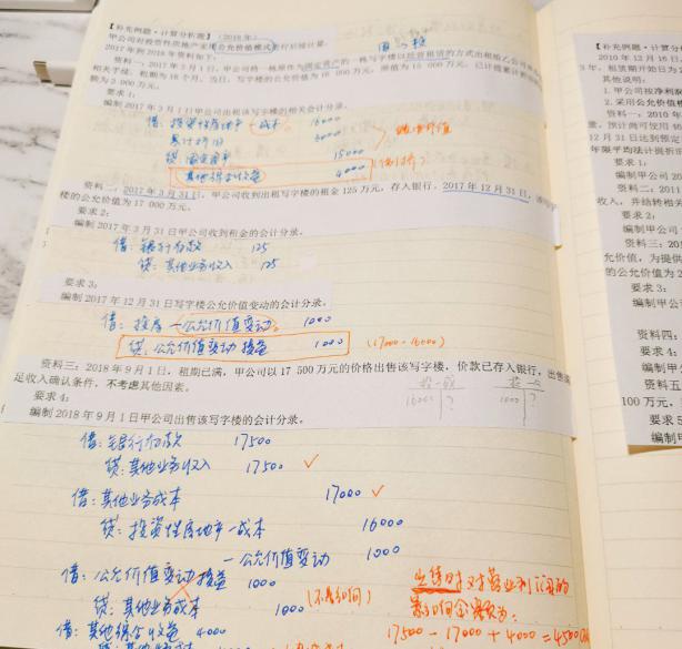 我眼中的好工作是什么样的,什么才是所谓的好工作