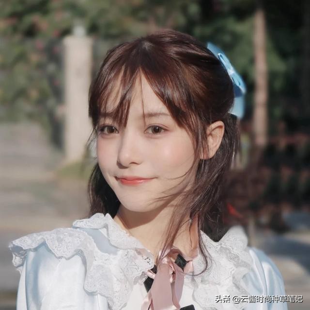 十大国货之光护肤品,真正的国货之光护肤品