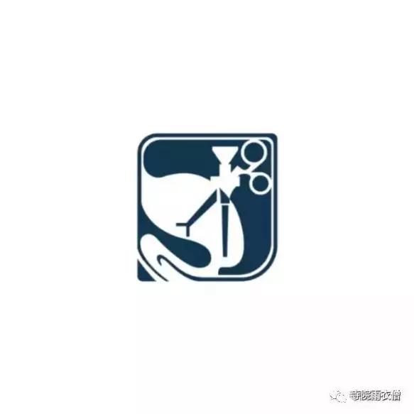 舍利子是什么意思,舍利子背后的故事