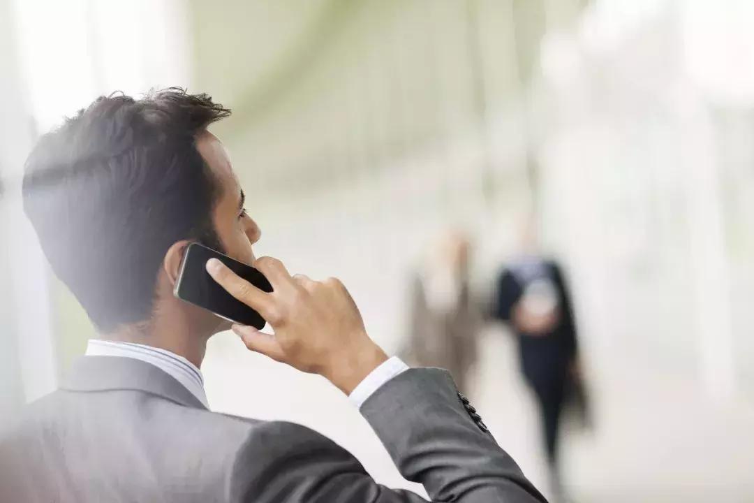 “号码百事通”数据库遭外泄，2亿余条个人信息被卖！背后大BOSS是位博士