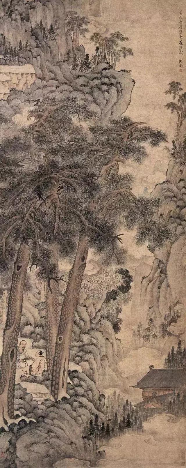 书法可以使人长寿,书法真的能让人长寿吗