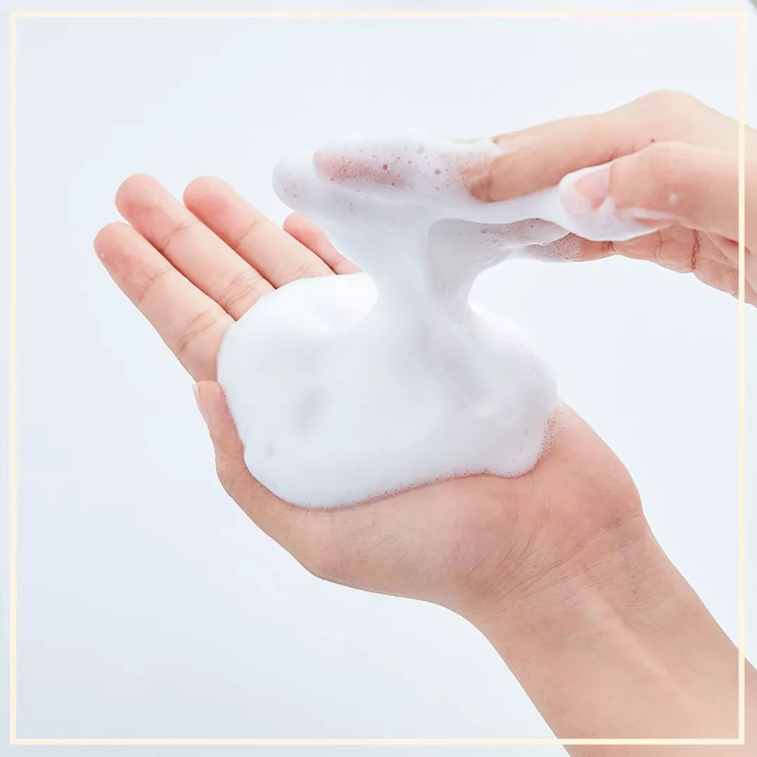 这份美妆店购买清单，你去日本一定会想起它