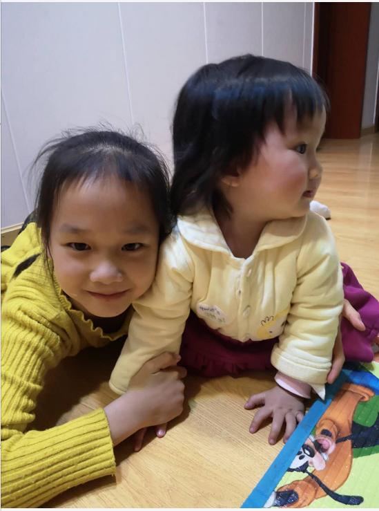 对于孩子离家出走大人应怎么教育,背井离乡孩子哭闹怎么办