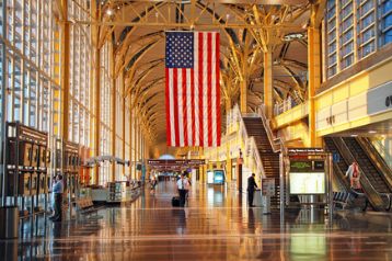 买机票贵怎么办,买机票都有哪些费用