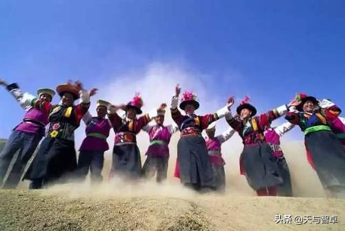 大美青海探秘西部,大美青海遥远的青海