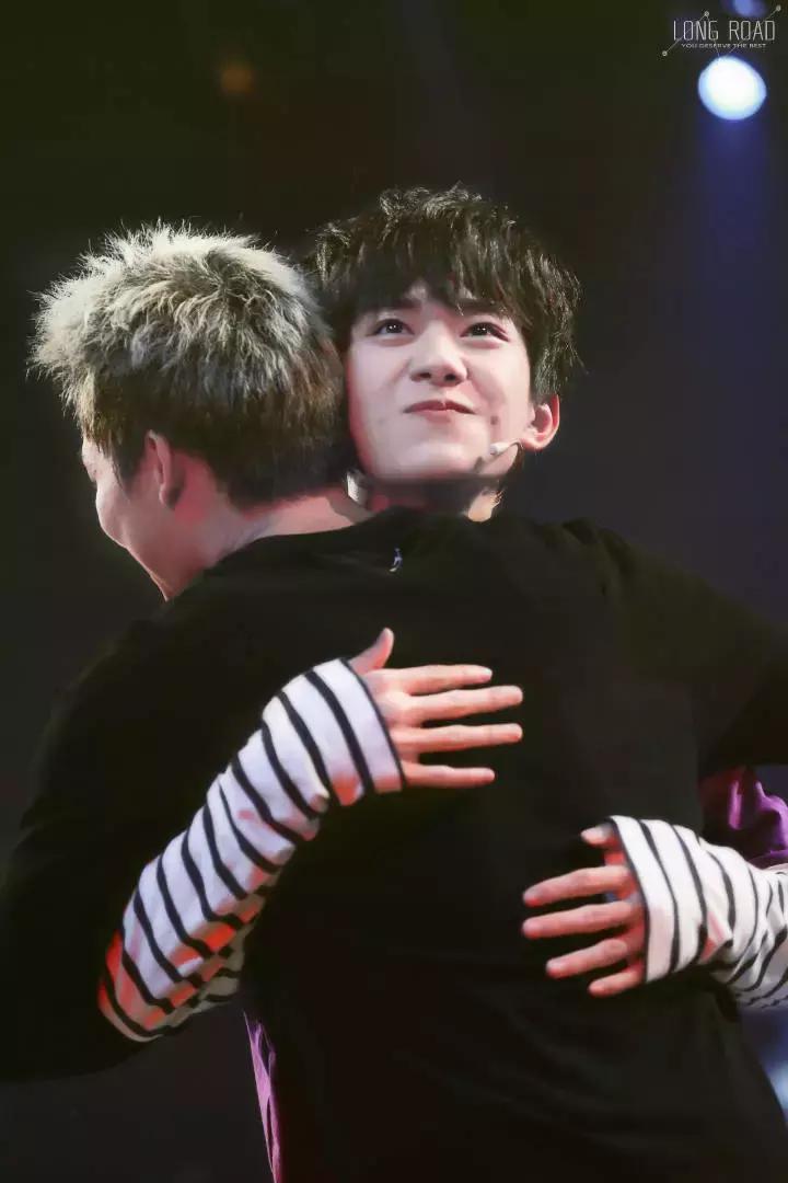 这就是街舞2韩庚名场面,韩庚这就是街舞2队伍名字