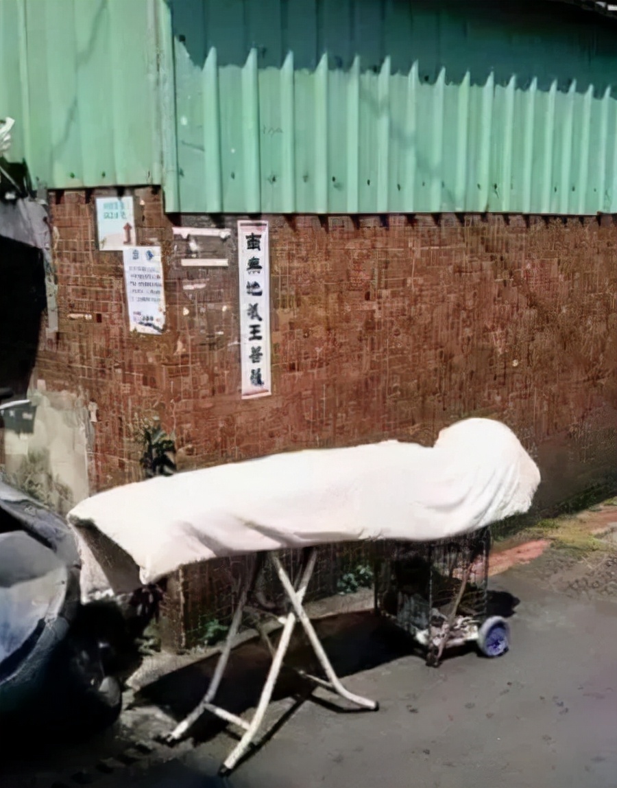 广东潮湿天气墙发霉怎么办,多雨天气柜子发霉