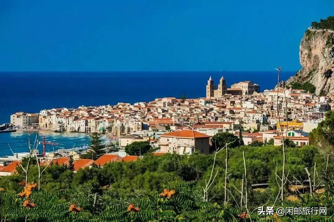 msc地中海荣耀号2023年航线,msc地中海邮轮辉煌号2018年8月