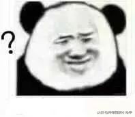 天猫旗舰店卖假货的惩罚力度,天猫商家卖假货天猫官方有责任吗