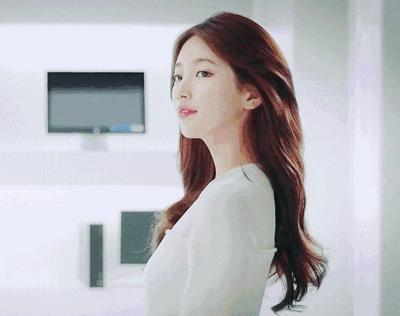 洗头必备干发帽，干发速度胜过吹风机，省时省力又省钱