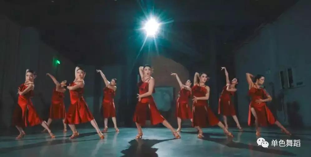 怎么样才能让你更快学会拉丁,如何自己在家零基础练拉丁