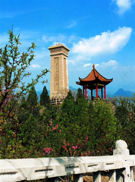 曹县实际情况,曹县的基本信息