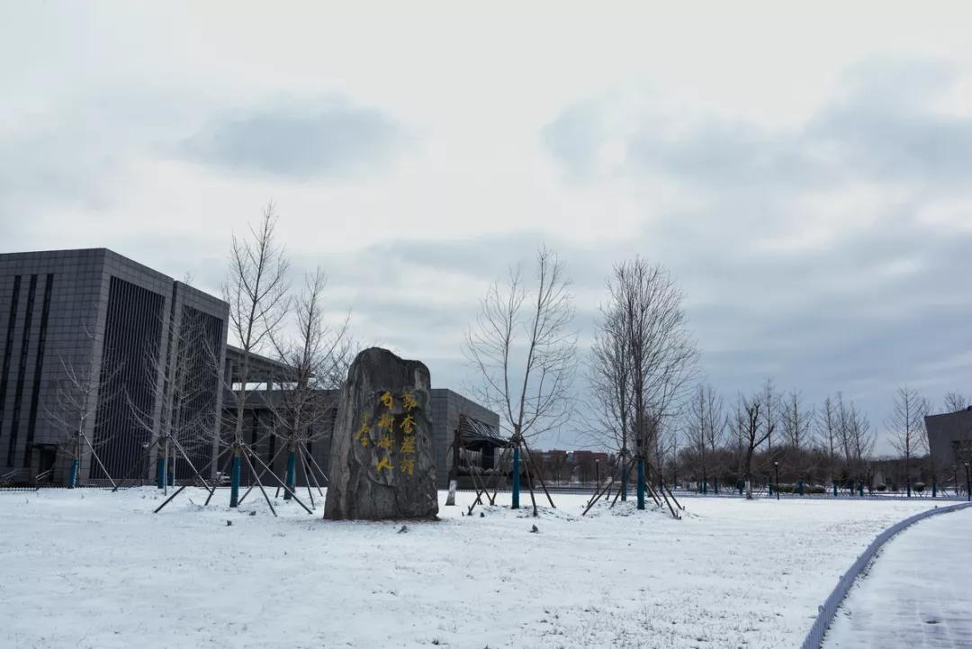 天津公办3+2本科学校有哪些,天津市专升本天津师范大学