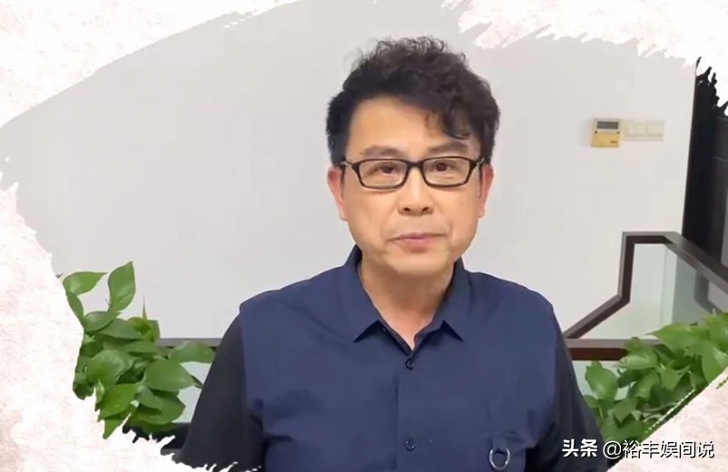 大师兄黄一飞,黄一飞的大师兄