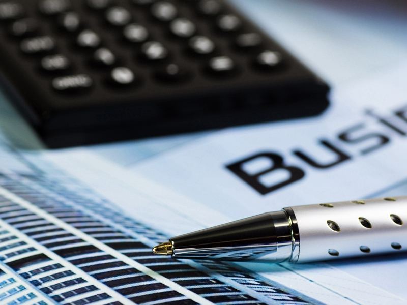 上海临港自贸区注册公司政策,临港自贸区注册公司流程