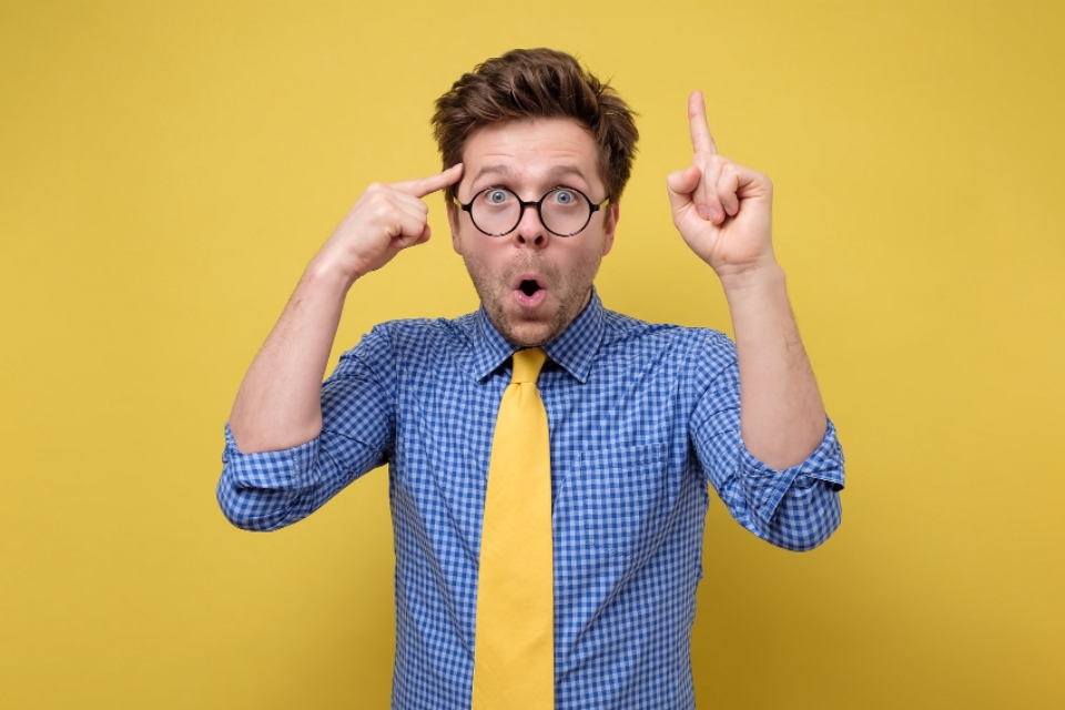 推诿扯皮的原因剖析,遇到推诿扯皮怎么办