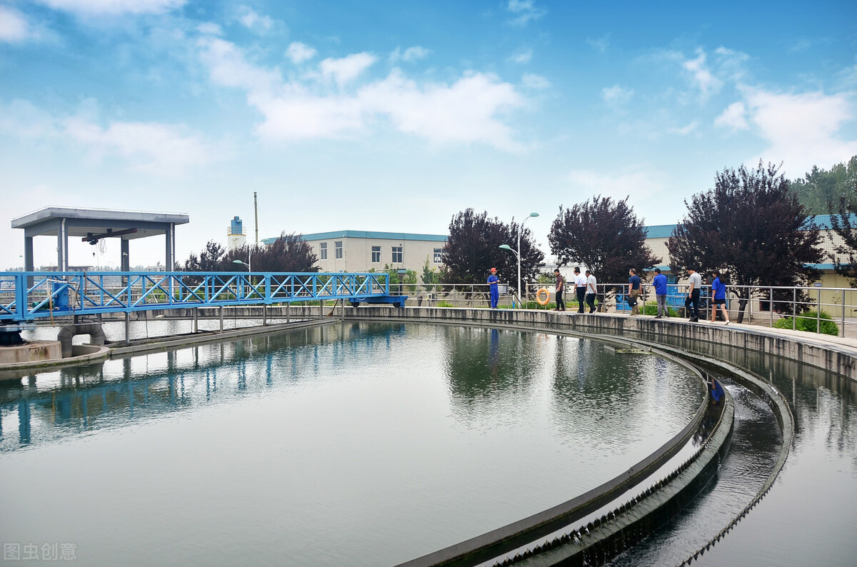 最新连云港中标项目,江苏连云港重大项目公示