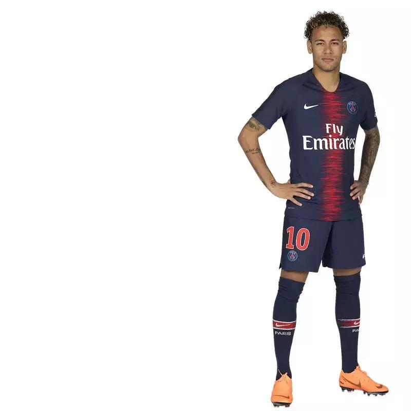 银河战舰的老佛爷是谁,银河战舰三期有多强