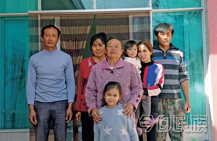 鏂板钩妗冨瓟鏉戞敮閮ㄤ功璁伴┈鍏変細,妗冨瓟鏉戞敮涔﹂┈鍏変細娓呭崕婕旇