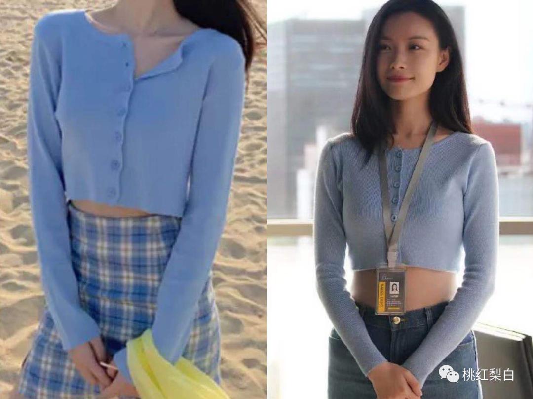 刚谈恋爱就给女生花很多钱,刚谈恋爱就花很多钱