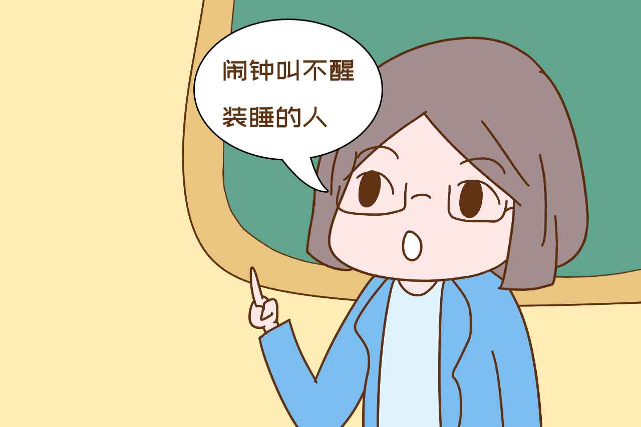 18岁未婚先孕要不要打掉,未婚先孕了又打掉是不是太残忍了