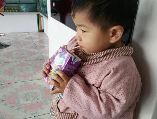 儿科医生最怕小孩吃什么,儿科医生吃补品