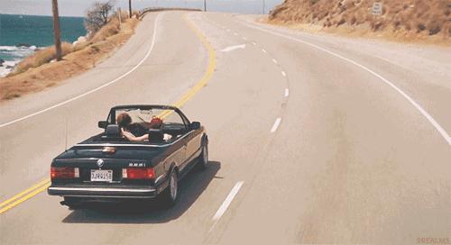 秋季人少景美的小众旅行地,最清静优雅的旅游之地