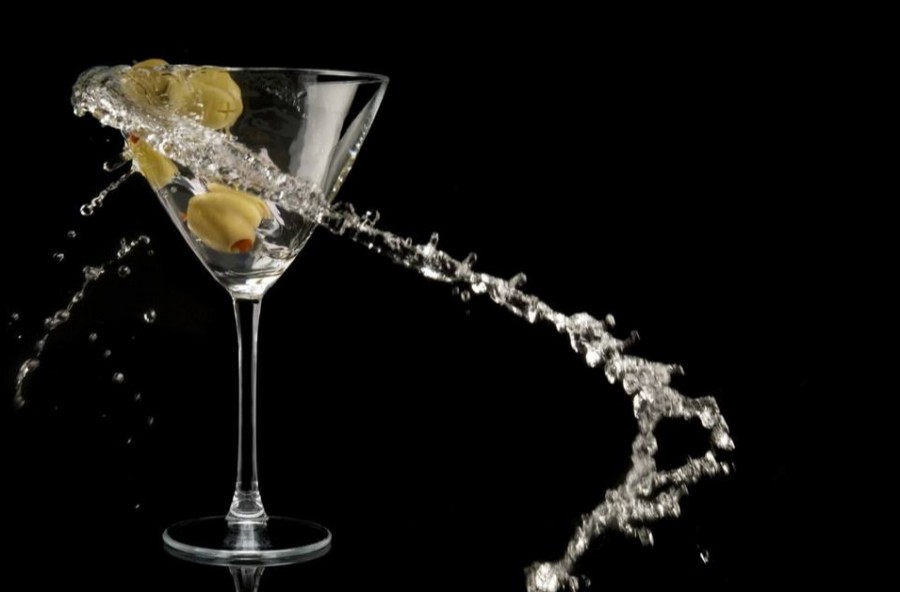 宿醉解酒最快最好的方法,宿醉后第二天解酒最快方法