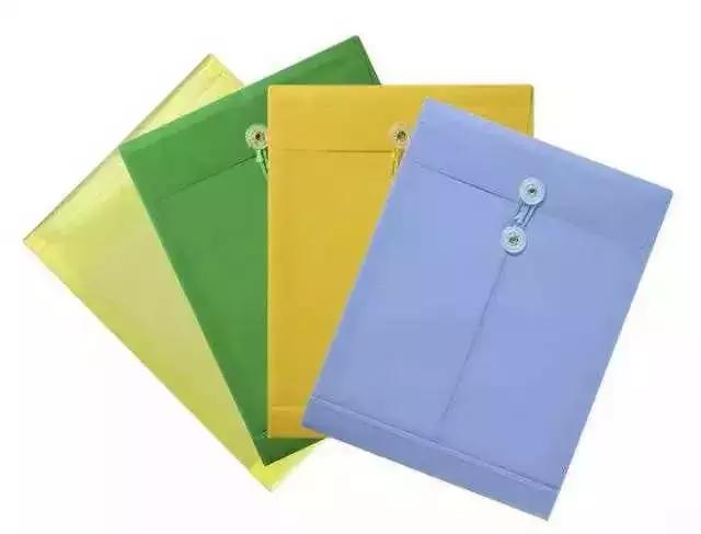 公文附件的顺序和名称标注在哪,公文中有多个附件怎么编排格式