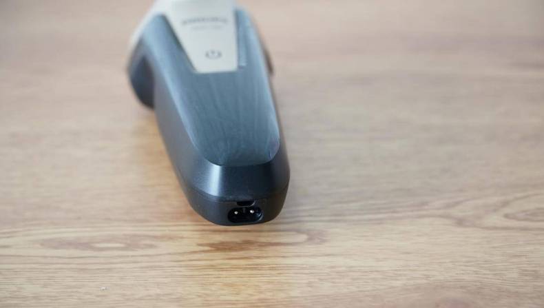 温柔剃须刀,飞利浦s1020剃须刀价格