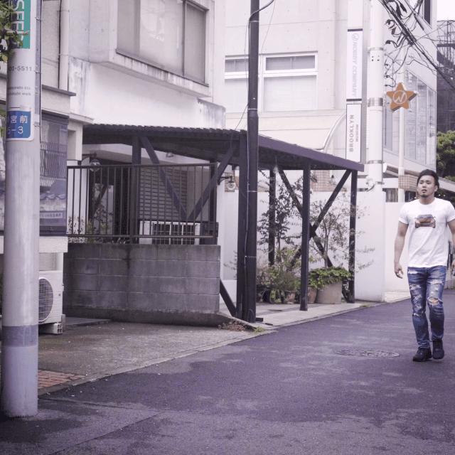 沙雕黑科技真人版笑死人,让人哭笑不得的沙雕科技