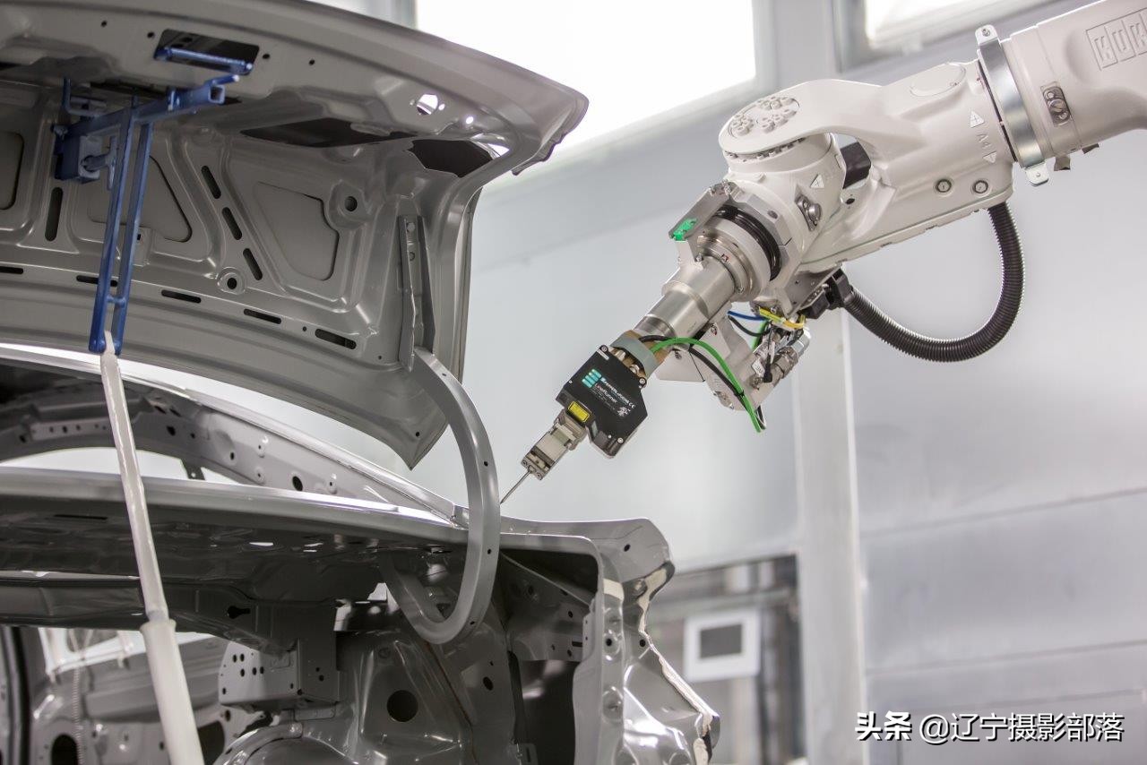 带你看遍沈阳吃喝玩乐,沈阳吃喝玩攻略大全