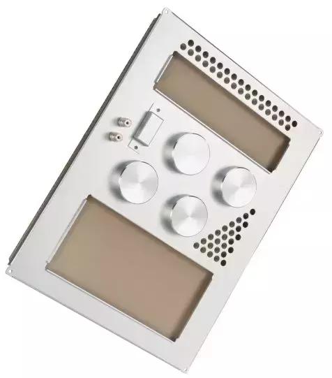 客厅音箱推荐100款,高性价影院音箱推荐