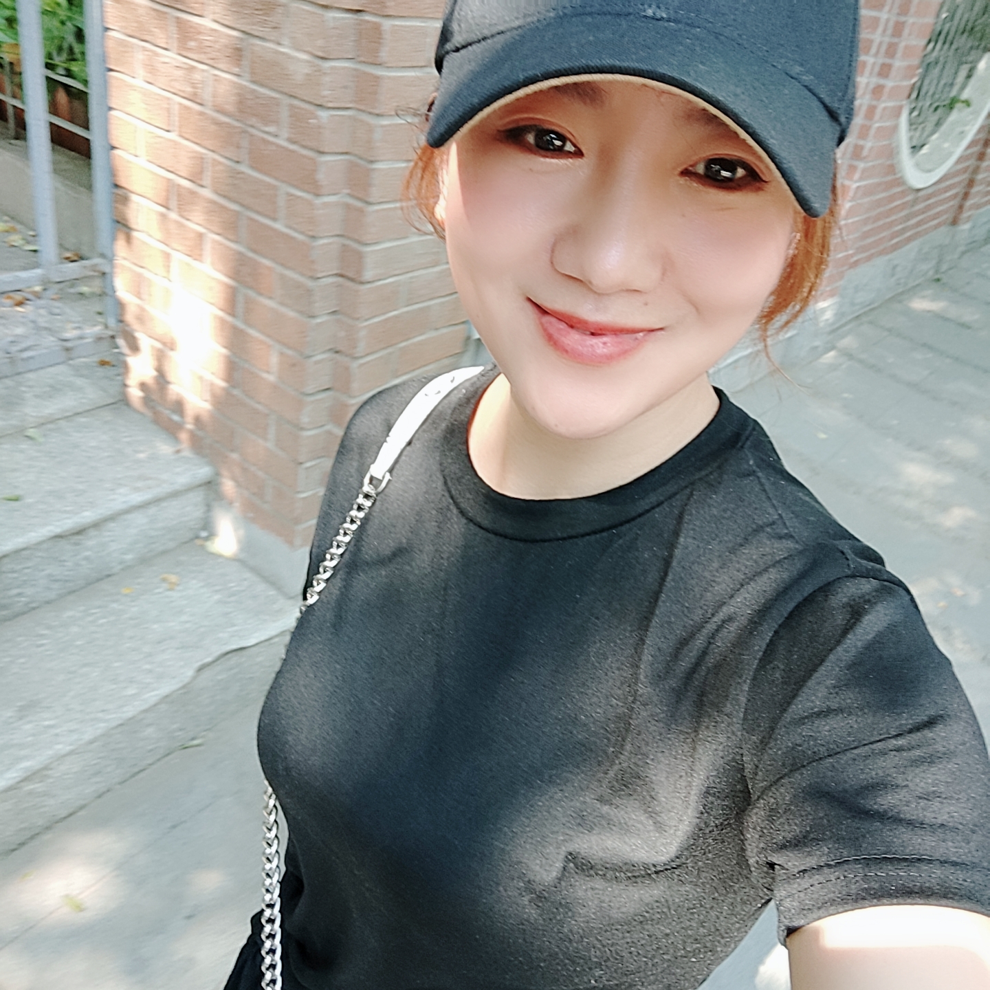 减脂餐食谱大全15天瘦身20斤,女生30天瘦20斤食谱明细