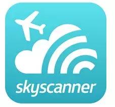 留学社交软件app推荐,留学用什么社交app