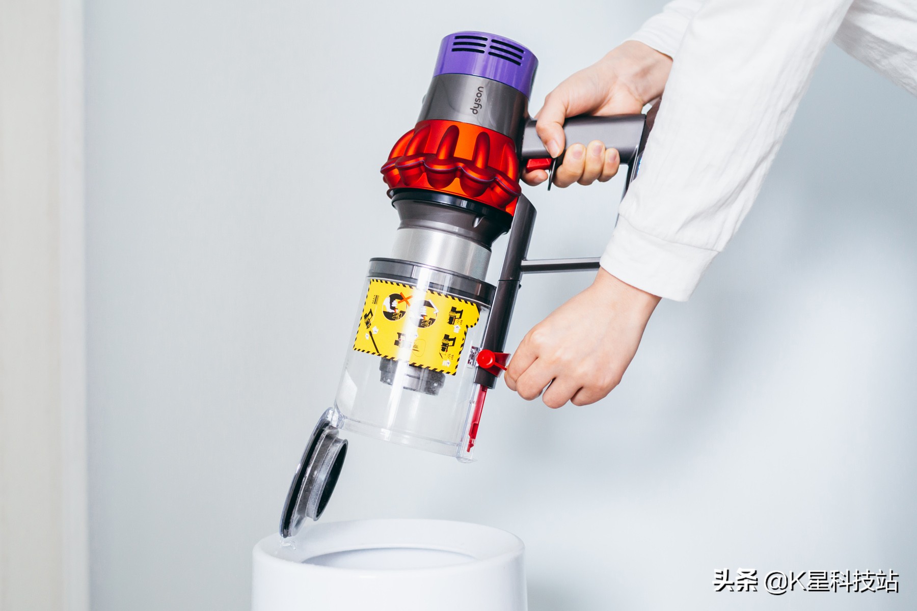 十大必买家电产品,家居产品哪些值得买