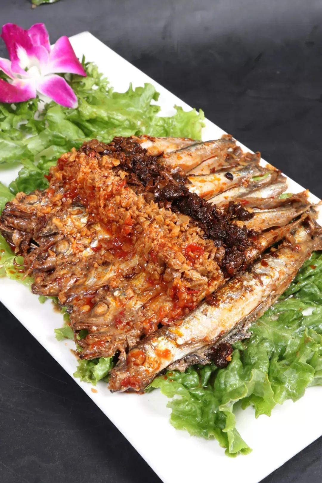 简单美味的几道家常小菜一学就会,最受欢迎的5道家常菜品